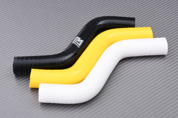 Kit de durites de radiateurs SUZUKI RMZ 450 2008 - 2017