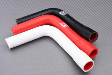 Radiator Hoses Kit POLARIS RZR 570 / 800 EFI / EPS 2008 - 2020
