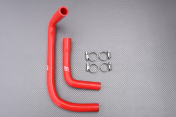 Kit tubi radiatore POLARIS SPORTSMAN 570 EFI / TOURING / SP / 6X6 2014 - 2020