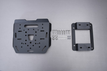 Top-Case Support DUCATI...