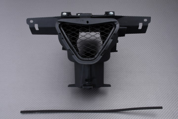 Ram Air Intake KAWASAKI...
