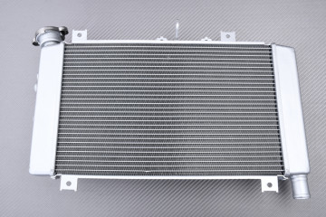 Radiator KAWASAKI ZX4R /...