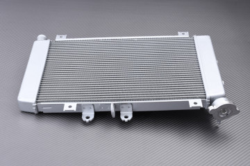 Radiateur KAWASAKI ZX4R / ZX4RR / ZX25R / SE 2021 - 2025