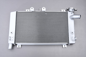 Radiatore KAWASAKI ZX4R / ZX4RR / ZX25R / SE 2021 - 2025