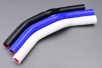 Radiator Hoses Kit YAMAHA WRF 450 / YZ 450 FX 2016 - 2018