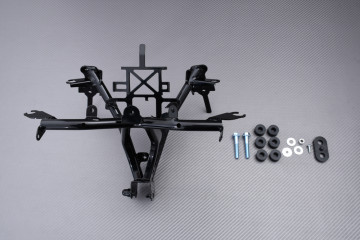 Instrumentenhalter YAMAHA...