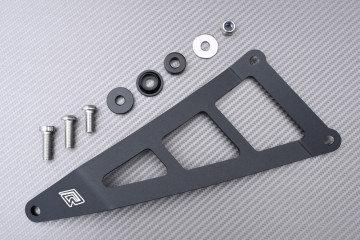 Exhaust Muffler Bracket...