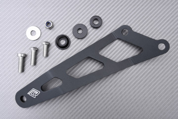 Exhaust Muffler Bracket...