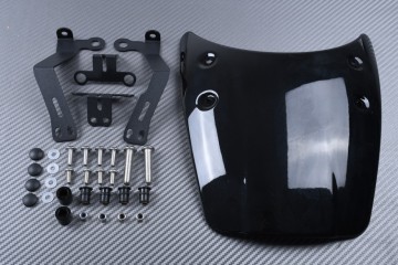 Bulle / Saute-vent BMW R12 NINE T 2024 - 2025