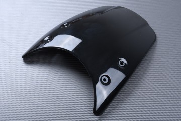 Bulle / Saute-vent BMW R12 NINE T 2024 - 2025