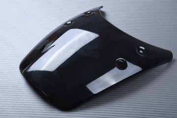 Bulle / Saute-vent BMW R12 NINE T 2024 - 2025