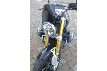 Windschutzscheibe BMW R12 NINE T 2024 - 2025