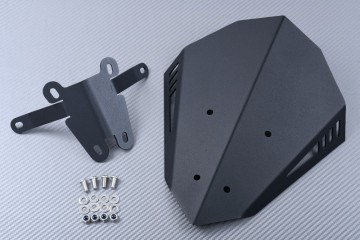 Cúpula de Metal YAMAHA MT03 320 2025 - X