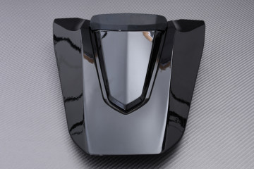 Capot de Selle HONDA CB650R / CBR 650 R 2024 - 2025