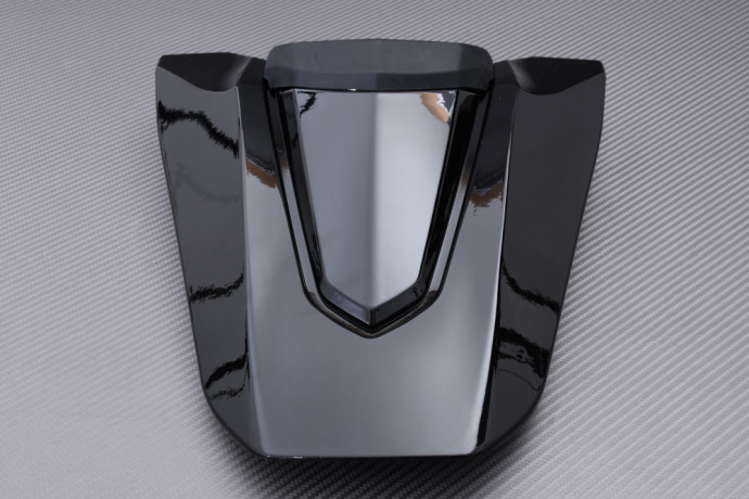 Tapa Colin HONDA CB650R / CBR 650 R 2024 - 2025