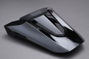 Cover sella passeggero HONDA CB650R / CBR 650 R 2024 - 2025