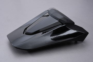 Cover sella passeggero HONDA CB650R / CBR 650 R 2024 - 2025