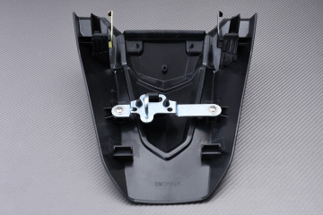 Capot de Selle HONDA CB650R / CBR 650 R 2024 - 2025