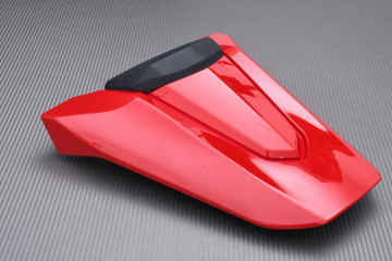 Soziusabdeckung HONDA CB650R / CBR 650 R 2024 - 2025
