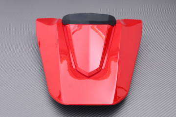 Tapa Colin HONDA CB650R / CBR 650 R 2024 - 2025
