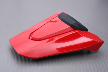 Tapa Colin HONDA CB650R / CBR 650 R 2024 - 2025