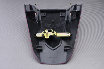 Tapa Colin HONDA CB650R / CBR 650 R 2024 - 2025