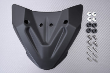 Aleta /Spoiler KTM...