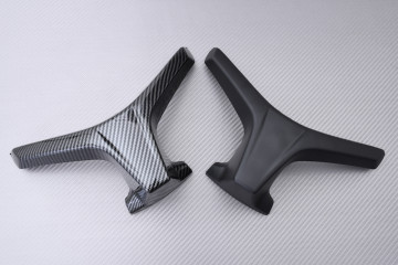Pinna Spoiler HONDA ADV 150 / 160 2019 - 2024