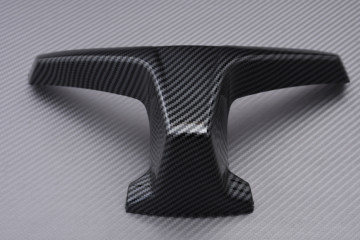 Aleta / Spoiler HONDA ADV 150 / 160 2019 - 2024