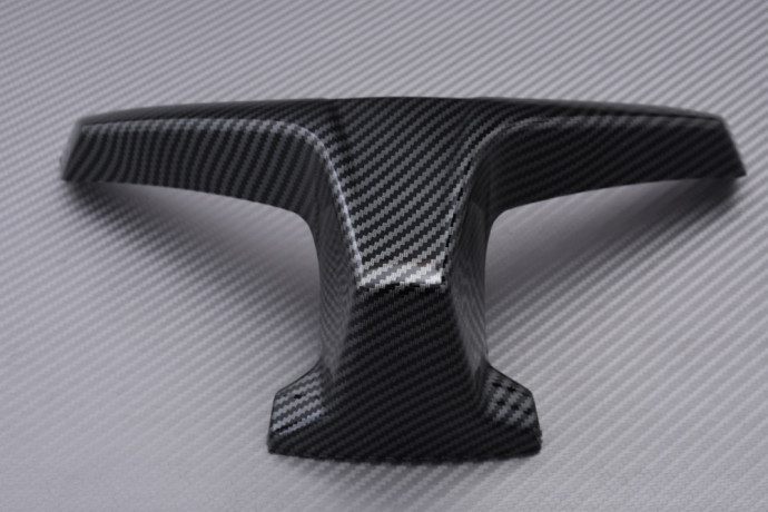 Winglet Spoiler HONDA ADV 150 / 160 2019 - 2024