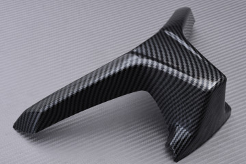 Spoiler Flosse HONDA ADV 150 / 160 2019 - 2024