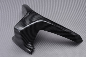 Winglet Spoiler HONDA ADV 150 / 160 2019 - 2024