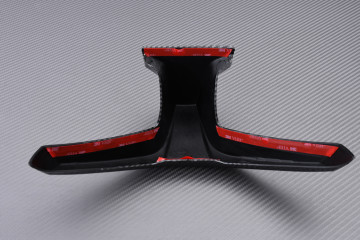 Aileron / Bec de canard HONDA ADV 150 / 160 2019 - 2024