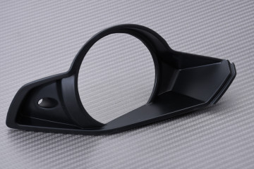 Contorno del faro BMW S1000R 2014 - 2020