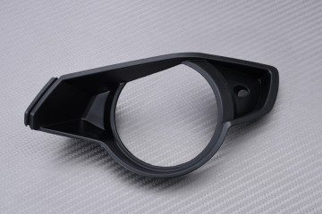 Contorno del faro BMW S1000R 2014 - 2020