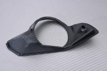 Contorno del faro BMW S1000R 2014 - 2020