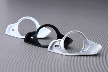 Mascherina faro  BMW S1000R 2014 - 2020