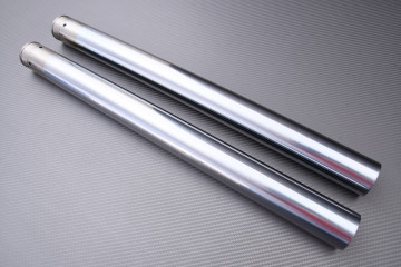 Tubes de fourche type...