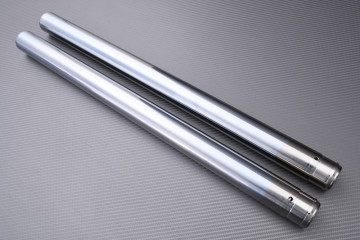 Tubes de fourche type...