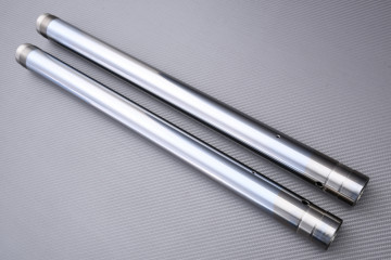 Tubes de fourche type...