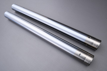 Tubes de fourche type...