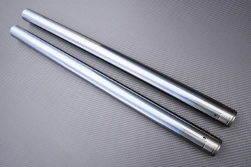 Tubes de fourche type...