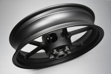 Llanta Delantera KAWASAKI KLZ VERSYS 1100 / SE 2025 - X