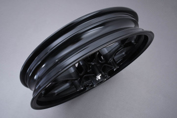 Front wheel rim YAMAHA YZF R3 / MT03 320 2025 - X