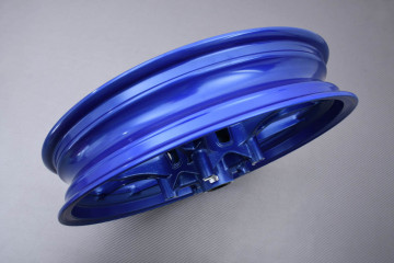 Jante Avant YAMAHA YZF R3 / MT03 320 2025 - X