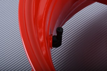 OEM Front / Rear Wheel rim APRILIA RSV4 / TUONO V4 1100 2025 - X