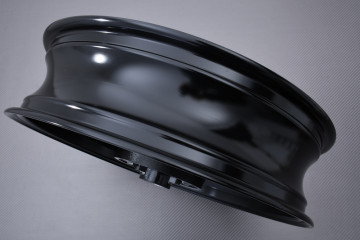 Cerchio Posteriore YAMAHA YZF R3 / MT03 320 2025 - X