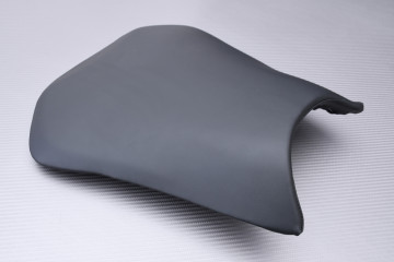 Sella Anteriore HONDA CBR...