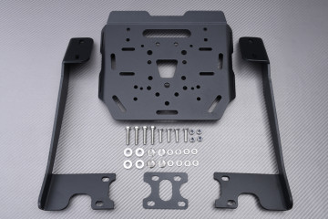 Top-Case Support KAWASAKI...