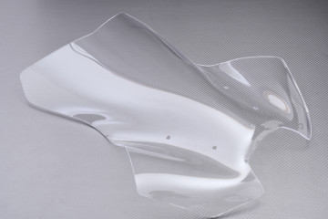 Bulle / pare-brise BMW R1300GS / GSA ADVENTURE 2024 - 2025